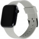  Ремінець UAG [U] для Apple Watch 45/44/42mm DOT, Grey